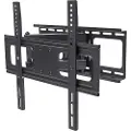 Manhattan 461252 32-55´´ Max 50kg Tv-beslag