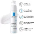La Roche Posay Toleriane Dermallergo Day Cream 40 ml