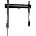 Vogel's Tvm 3405 Comfort Wall Mount Fixed 32-77" 50kg