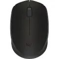 Logitech M171 Black (910-004424) Mus