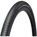 Chaoyang Gravel Plus Airsun Tubeless 700c X 40 Graveldæk