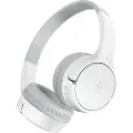 Belkin Soundform Mini Kids Trådløse Hovedtelefoner