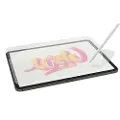 Paperlike Screen Protector 2.1 - iPad Air 10.9"/ Pro 11" - 2-pack