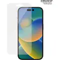 PanzerGlass Screen Protector Apple iPhone 14 Pro | Classic Fit