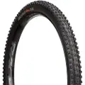 Kenda Karma 2 Sct 29´´ X 2.40 Stiv Mtb-dæk