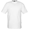 Mascot Crossover 00782 T-shirt Med Korte ærmer