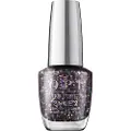 OPI Infinite Shine 2 Hot And Coaled Neglelak 15ml