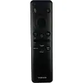Samsung Spare Eco Smart Control2023 Tm2360e