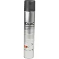 3DLAC Adhesive Spray - 400ml