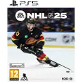 EA Games Nhl 25 - Ps5