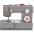 SINGER 4432 Symaskine
