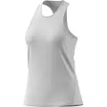 Adidas Club ærmeløs T-shirt