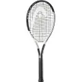 Head Mx Attitude Suprm Tennisketcher
