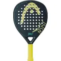 Head Bolt 2025 Padelketcher