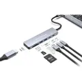 Conceptronic Donn28g Dokningsstation