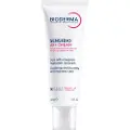 Bioderma Sensibio Ar+ Redness Relief Cream 40ml Ansigtsbehandling