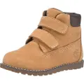 Timberland Pokey Pine Hook&loop Barnestøvler