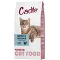 Cadilo Active Outdoor - premium kattefoder