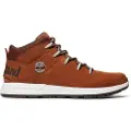 Timberland Sprint Trekker Mid Vandrestøvler
