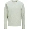 Jack & Jones Summer Trøje