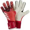 Adidas Predator Pro Junior Målmandshandsker