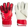 Adidas Predator Match Fingersave Målmandshandsker