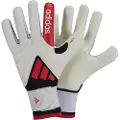 Adidas Copa League Målmandshandsker