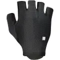 Sportful Pro Handsker