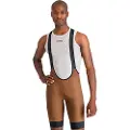 Sportful Giara 2 Cykelshorts