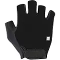 Sportful Classic Handsker