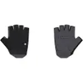 Sportful Padded Handsker