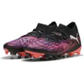 Puma Future 8 Match Fg/ag Womens Fodboldstøvler