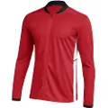 Nike Dri-fit Academy 25 Fz9824 Træningsjakke