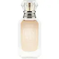 Kayali - The Wedding Silk Santal 36 - Intens Eau De Parfum - 10 Ml - For Women