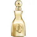 Jimmy Choo Jimmy-Choo Parfumer-til-kvinder I-Want-ChooParfum 40 ml (8.300,00 kr / 1 l)