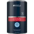 Indola Profession Bleach Blond+ Blue - 450gr.