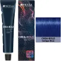 Indola Crea Bold Semi-Permanent - 100ml