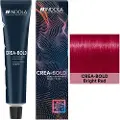Indola Crea Bold Semi-Permanent - 100ml