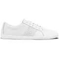 Be Lenka Elite Barefoot Sko