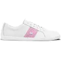 Be Lenka Elite Barefoot Sko