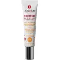 Erborian Finish BB-CC-CreamsBB Crème au Ginseng SPF 20 Nude 15 ml (10.400,00 kr / 1 l)