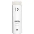 Sim sensitive Volumengivende Balsam 200 Ml