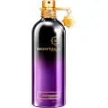 Montale Parfumer OudOud PashminaEau de Parfum Spray 100 ml (11.010,00 kr / 1 l)