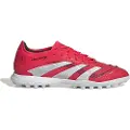 Adidas Predator Pro Tf Fodboldstøvler