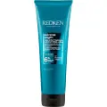 Redken Extreme Length Triple Action Treatment - 250ml