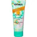 Amika - The Kure - Intenst Plejende Maske - The Kure Intense Bond Repair Mask100ml - For Women