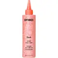 Amika - Flash - Glossy-maske Omgående Glans - Flash Instant Shine Gloss Mask 200ml - For Women