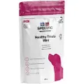 Specific Canine Healthy Treats Mini 6x300g Hundefoder