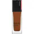 Shiseido Make-up-til-ansigtet FoundationSynchro Skin Radiant Lifting Foundation SPF 30 530 30 ml (10.133,00 kr / 1 l)
