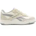 Reebok Bb 4000 Ii Sko